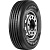 Каталог Royal Black 235/75R17,5 143/141L SL101 TL от магазина Шинторг